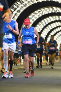 BIB: 41613, 45687, 1413
                            <button type="button" onclick="openModal(20387671)" class="btn btn-primary btn-sm float-right btn-popup" data-toggle="modal" data-target=".modal-high-quality">
                        <i class="fas fa-shopping-cart"></i> Add to Cart
                    </button>
                                            <button type="button" onclick="isThisMe(20387671, true)" class="btn btn-success btn-sm float-right btn-popup btn-isme hidden" data-toggle="tooltip" data-placement="bottom" title="นี่คือรูปของคุณใช่ไหม คลิกที่นี่เพื่อเอาเข้าอัลบั้ม">
                        <i class="fas fa-plus"></i> Add to album
                    </button>
                    <button type="button" onclick="isThisMe(20387671, false)" class="btn btn-warning btn-sm float-right btn-popup btn-isnotme hidden">
                        <i class="fas fa-ban"></i> Remove from album
                    </button>